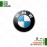 آرم جلو پنجره بی ام و x4 و 2014 تا 2021 جنیون B01M5F8EGL